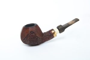 PS0008-1-scaled-1.jpg