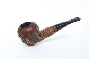 PS0010-1-scaled-1.jpg