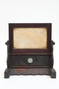 SN0003-3-scaled-1.jpg