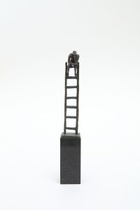 SP0001-4-1-scaled-1.jpg