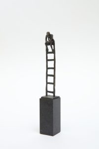 SP0001-5-1-scaled-1.jpg