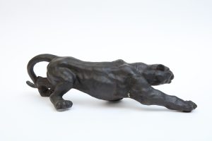 SP0003-3-scaled-1.jpg