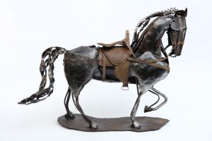 SP0004-1-scaled-1.jpg