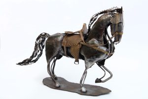 SP0004-2-scaled-1.jpg