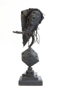 SP0005-1-scaled-1.jpg