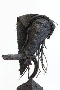 SP0005-2-scaled-1.jpg