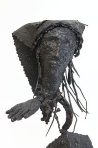 SP0005-3-scaled-1.jpg