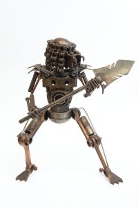 SP0007-1-scaled-1.jpg