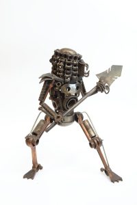 SP0007-2-scaled-1.jpg