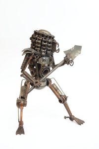 SP0007-3-scaled-1.jpg
