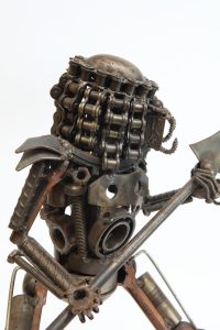 SP0007-4-scaled-1.jpg
