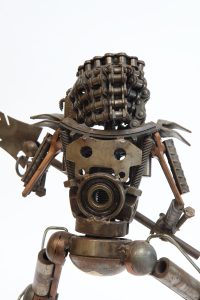 SP0007-5-scaled-1.jpg