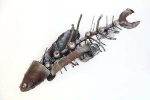 SP0008-2-scaled-1.jpg