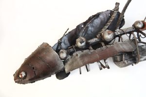 SP0008-3-scaled-1.jpg
