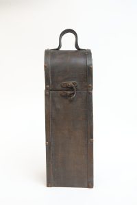 SP0009-1-scaled-1.jpg