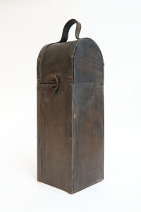 SP0009-2-scaled-1.jpg