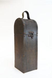 SP0009-3-scaled-1.jpg