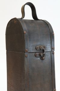 SP0009-4-scaled-1.jpg