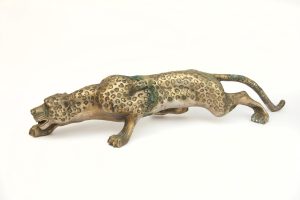 SP0011-1-scaled-1.jpg