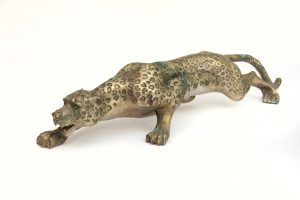 SP0011-2-scaled-1.jpg