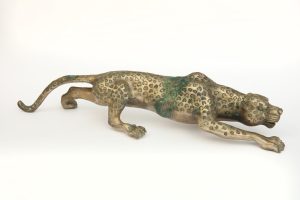 SP0011-4-scaled-1.jpg