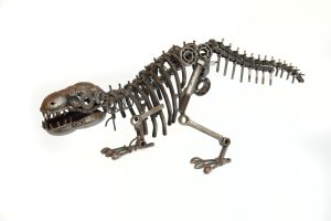 SP0012-2-scaled-1.jpg
