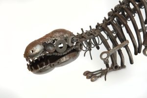 SP0012-3-scaled-1.jpg