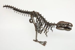 SP0012-5-scaled-1.jpg