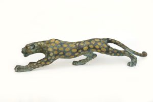 SP0013-1-scaled-1.jpg