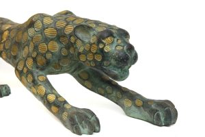 SP0013-3-scaled-1.jpg