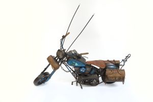 SP0014-1-scaled-1.jpg