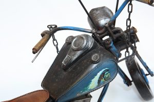 SP0014-10-scaled-1.jpg