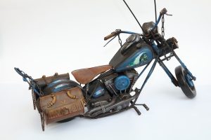 SP0014-9-scaled-1.jpg
