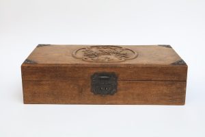 WS0001-1-scaled-1.jpg