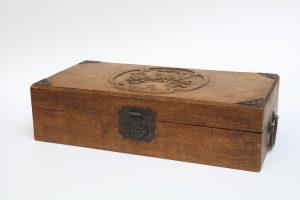 WS0001-2-scaled-1.jpg