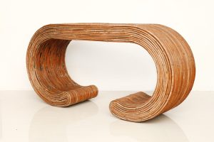 WS0006-3-scaled-1.jpg