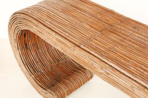 WS0006-4-scaled-1.jpg