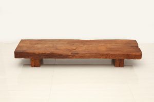 WS0007-1-scaled-1.jpg