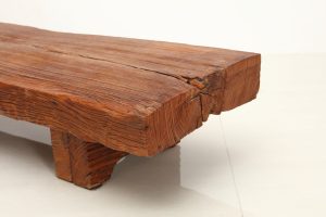 WS0007-3-scaled-1.jpg