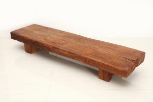WS0007-4-scaled-1.jpg