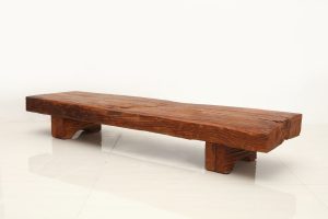 WS0007-5-scaled-1.jpg