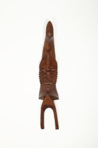WS0009-1-scaled-1.jpg