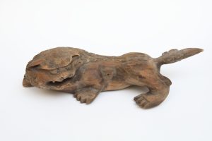WS0016-2-scaled-1.jpg