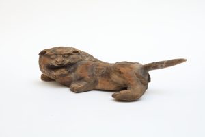 WS0016-3-scaled-1.jpg