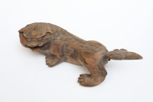 WS0016-4-scaled-1.jpg