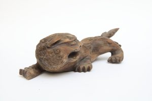 WS0016-5-scaled-1.jpg
