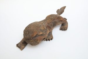 WS0016-6-scaled-1.jpg