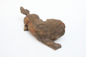 WS0016-7-scaled-1.jpg
