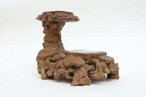 WS0024-1-scaled-1.jpg