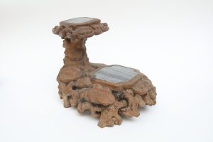 WS0024-2-scaled-1.jpg